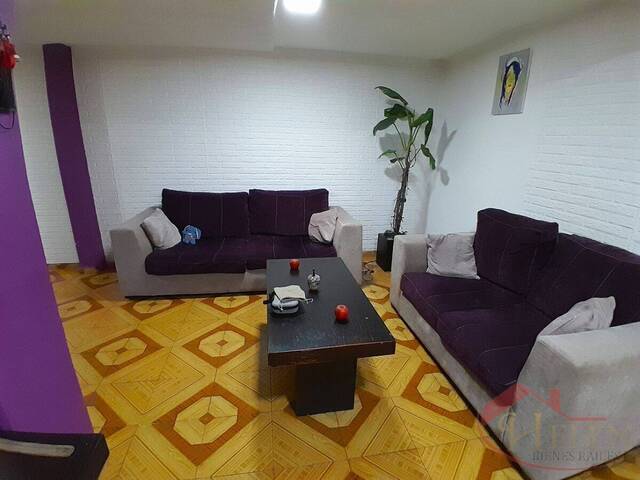 Venta en CTM Culhuacán X - Coyoacán