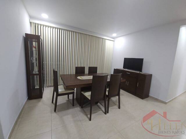 #1068 - Departamento para Venta en Benito Juárez - DF - 1