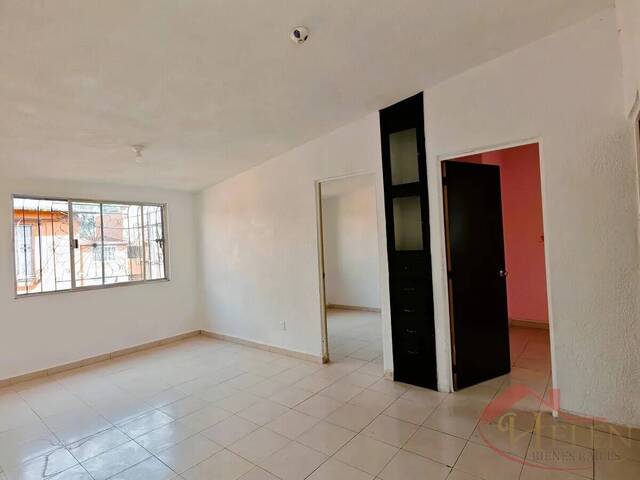 #1093 - Departamento para Venta en Coyoacán - DF - 1