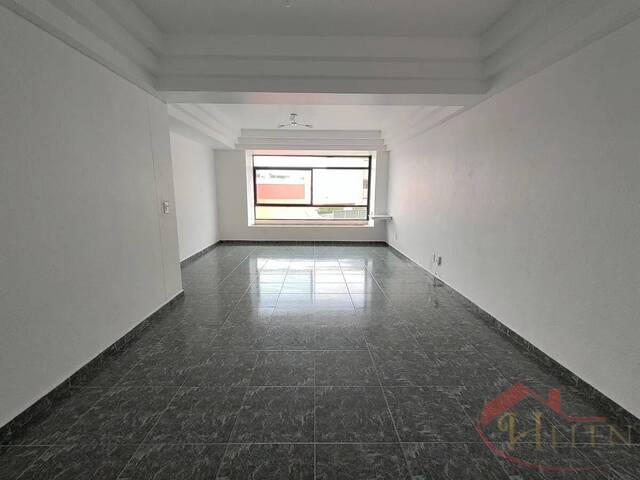 #1097 - Departamento para Venta en Coyoacán - DF - 1