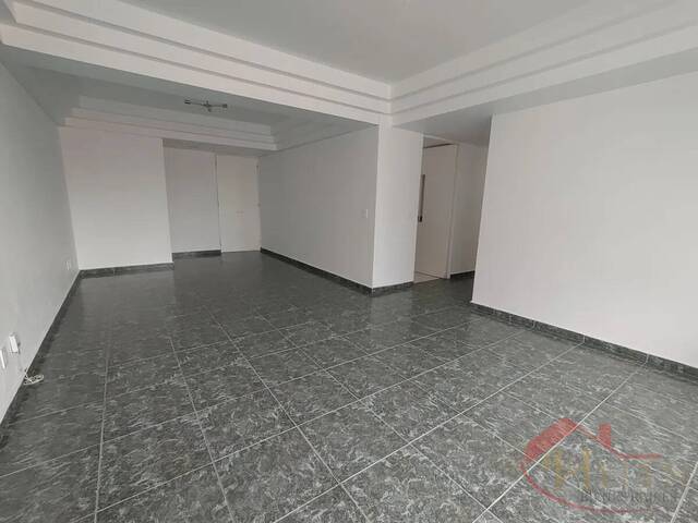 #1097 - Departamento para Venta en Coyoacán - DF - 2