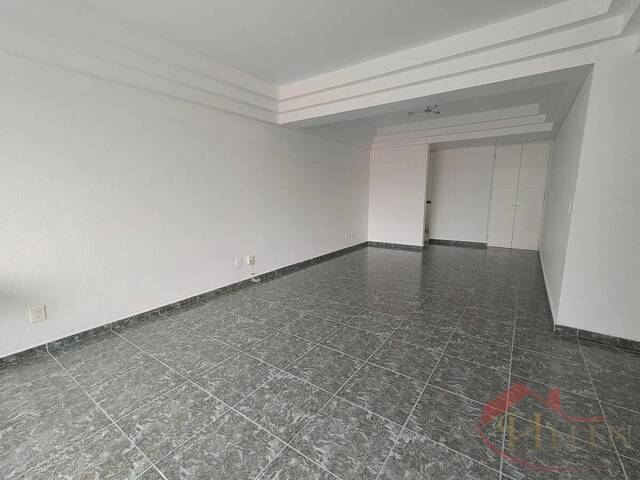 #1097 - Departamento para Venta en Coyoacán - DF - 3