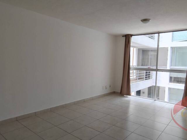 #1102 - Departamento para Venta en Alvaro Obregón - DF - 2