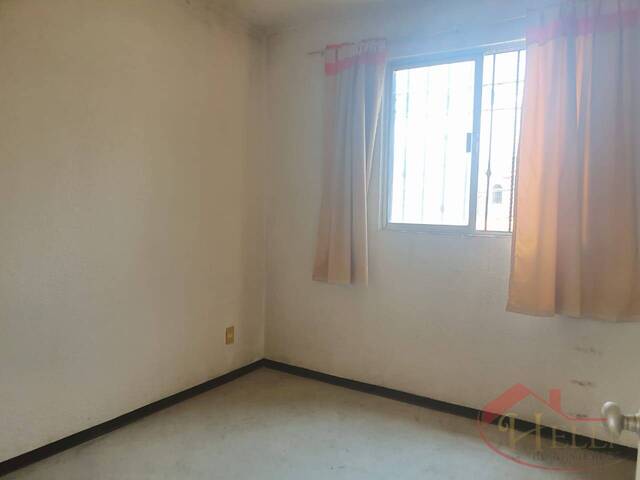 #1105 - Departamento para Venta en Ixtapaluca - MC - 3