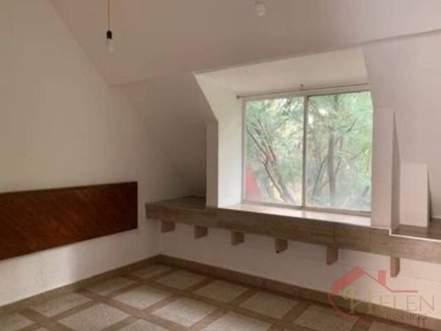 #1132 - Departamento para Venta en Coyoacán - DF - 2